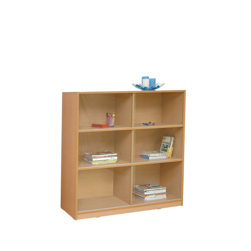 Otobi bookshelf shop