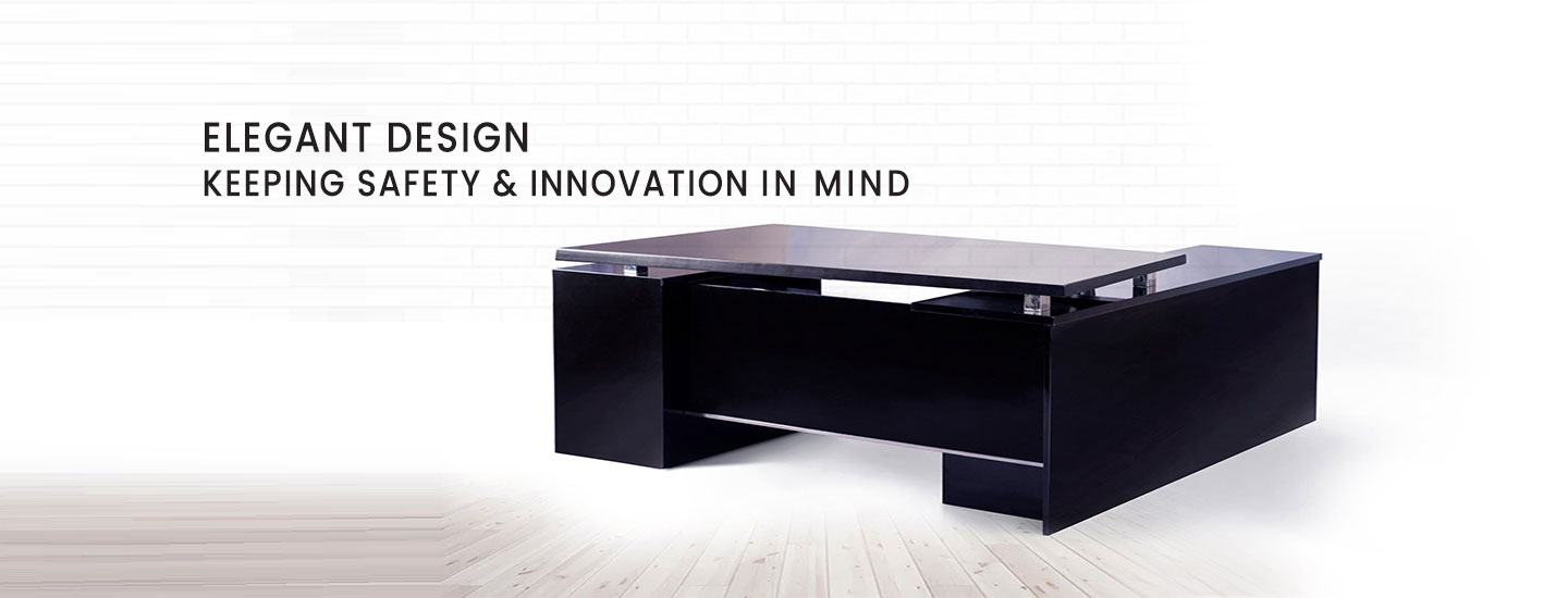 OTOBI | Leading Furniture Brand in Bangladesh